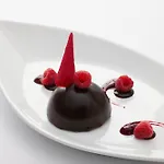 Hotel Hotel Restaurant Au Riesling Zellenberg