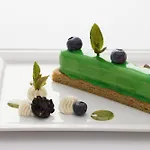 Hotel Restaurant Au Riesling Hotel Zellenberg