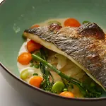 Hotel Hotel Restaurant Au Riesling Zellenberg