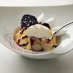 Hotel Restaurant Au Riesling Zellenberg