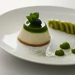 Hotel Hotel Restaurant Au Riesling 3*