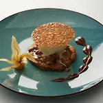Hotel Hotel Restaurant Au Riesling 3*
