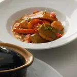 Hotel Restaurant Au Riesling Zellenberg