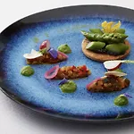 Restaurant Au Riesling Hotel Zellenberg