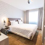 Hotel Hotel Restaurant Au Riesling 3*