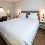 Restaurant Au Riesling 3*