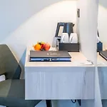 Hotel Hotel Restaurant Au Riesling Zellenberg