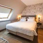 Hotel Restaurant Au Riesling 3*