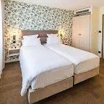 Hotel Restaurant Au Riesling 3* Zellenberg
