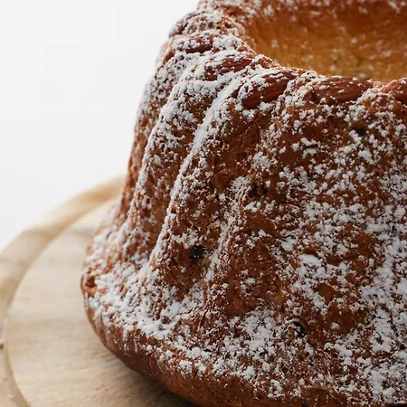 فندق Restaurant Au Riesling