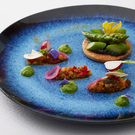 Restaurant Au Riesling
