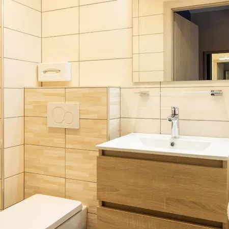 Restaurant Au Riesling