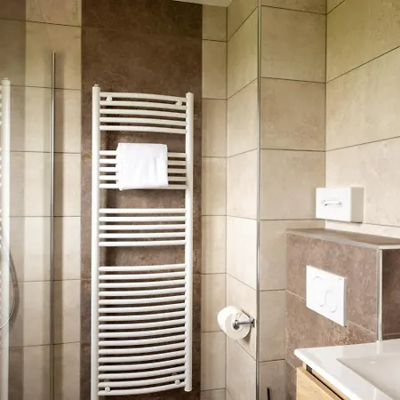 فندق Restaurant Au Riesling