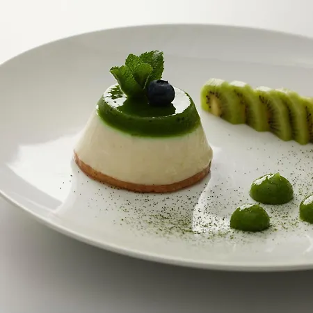 호텔 Restaurant Au Riesling 3*