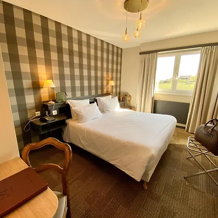 Restaurant Au Riesling