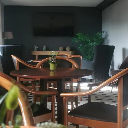 Restaurant Au Riesling 3*