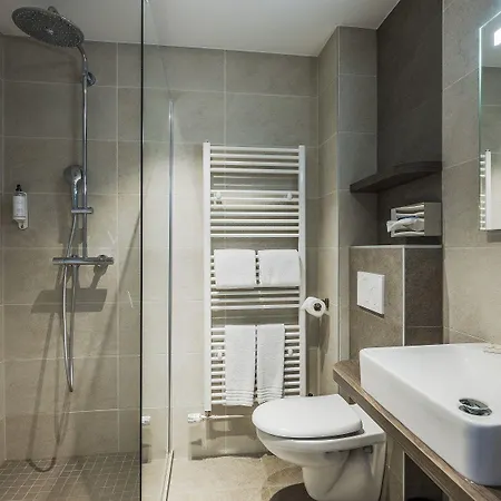 Restaurant Au Riesling Zellenberg