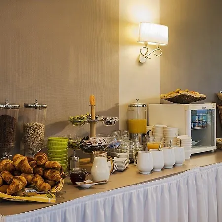 Restaurant Au Riesling زيلينبيرغ