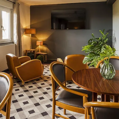 Restaurant Au Riesling 3* زيلينبيرغ