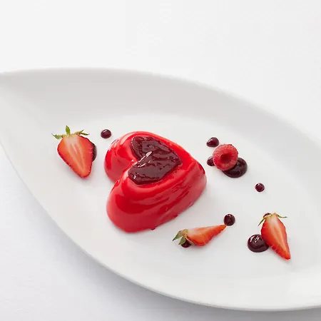 Restaurant Au Riesling