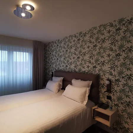 Restaurant Au Riesling 3*