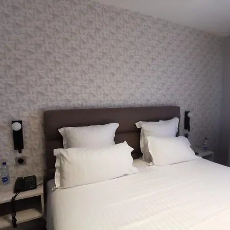 Restaurant Au Riesling 3* Zellenberg