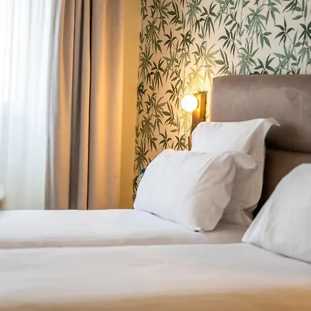 Restaurant Au Riesling Hotel 3*