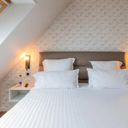 Restaurant Au Riesling Hotel Zellenberg