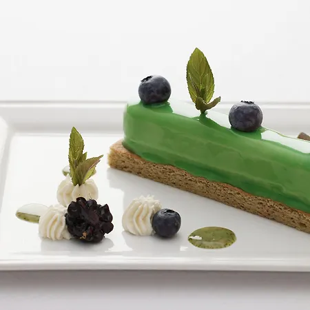 Hotel Restaurant Au Riesling