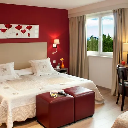 Restaurant Au Riesling فندق زيلينبيرغ