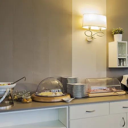 Restaurant Au Riesling 3*