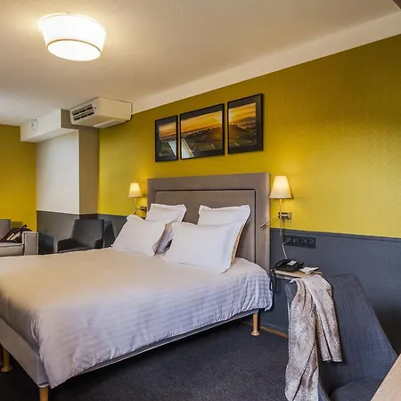 Restaurant Au Riesling Zellenberg