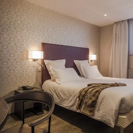 Restaurant Au Riesling زيلينبيرغ