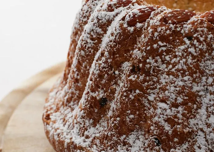 Hotel Restaurant Au Riesling