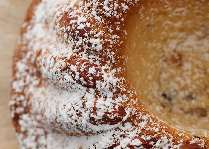 Restaurant Au Riesling Hotel