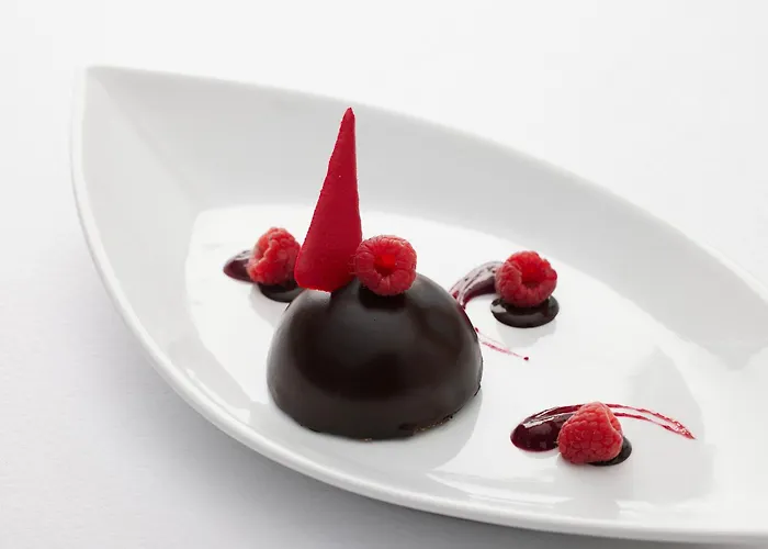 Hotel Restaurant Au Riesling Zellenberg