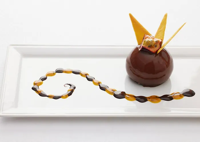 Restaurant Au Riesling 3* Zellenberg