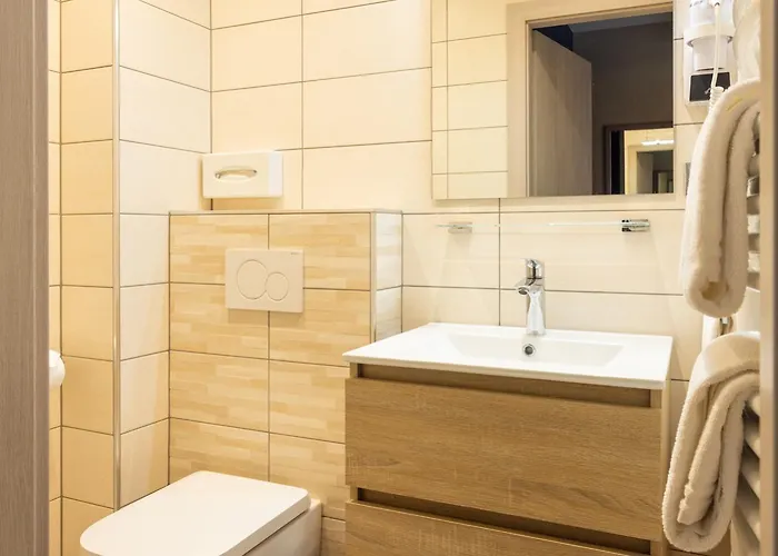 Restaurant Au Riesling