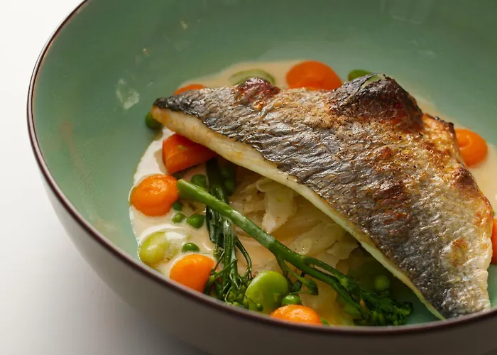 Hotel Restaurant Au Riesling Zellenberg