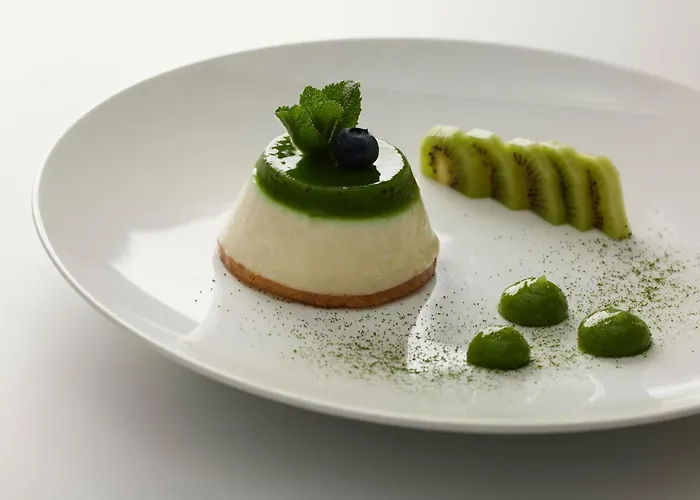 Hotel Restaurant Au Riesling 3*