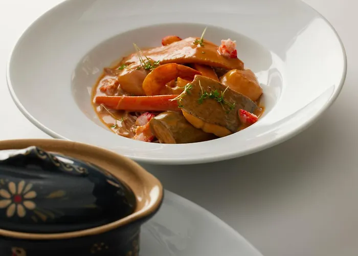 Restaurant Au Riesling Zellenberg