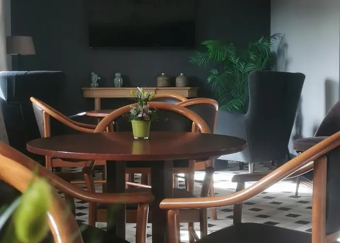 Restaurant Au Riesling 3*