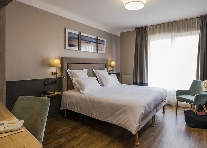 Restaurant Au Riesling 3* Zellenberg