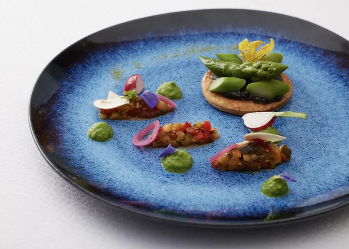 Restaurant Au Riesling Hotel Zellenberg