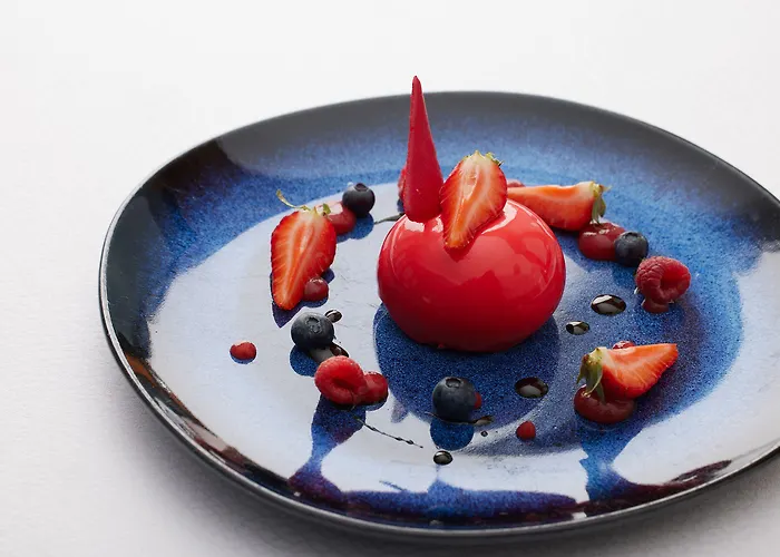 Hotel Restaurant Au Riesling 3*