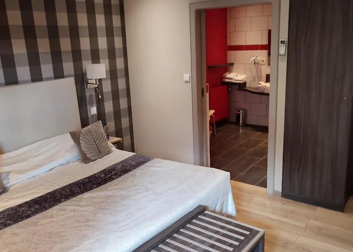 Restaurant Au Riesling 3* Zellenberg