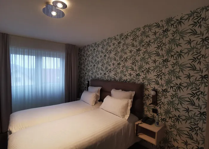 Restaurant Au Riesling 3*