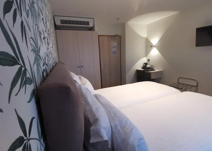 Restaurant Au Riesling Hotel Zellenberg