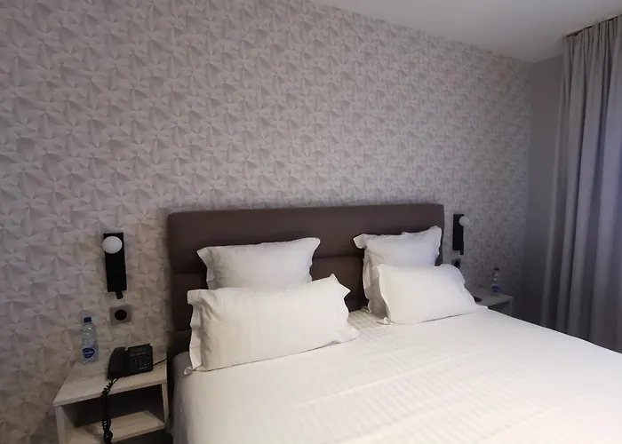 Restaurant Au Riesling 3* Zellenberg