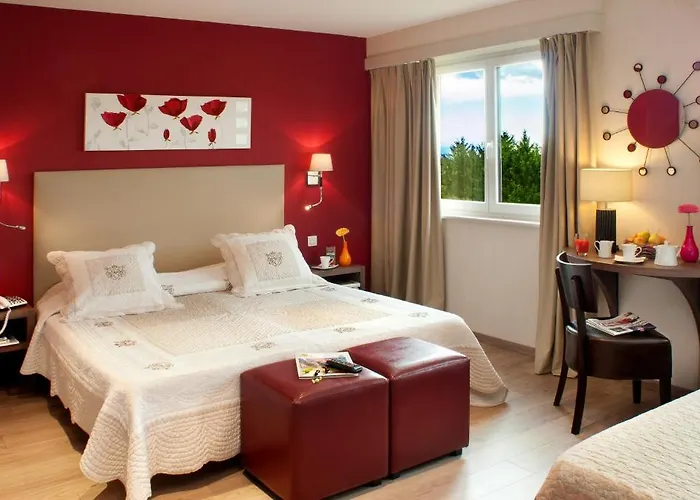 Restaurant Au Riesling Hotel Zellenberg